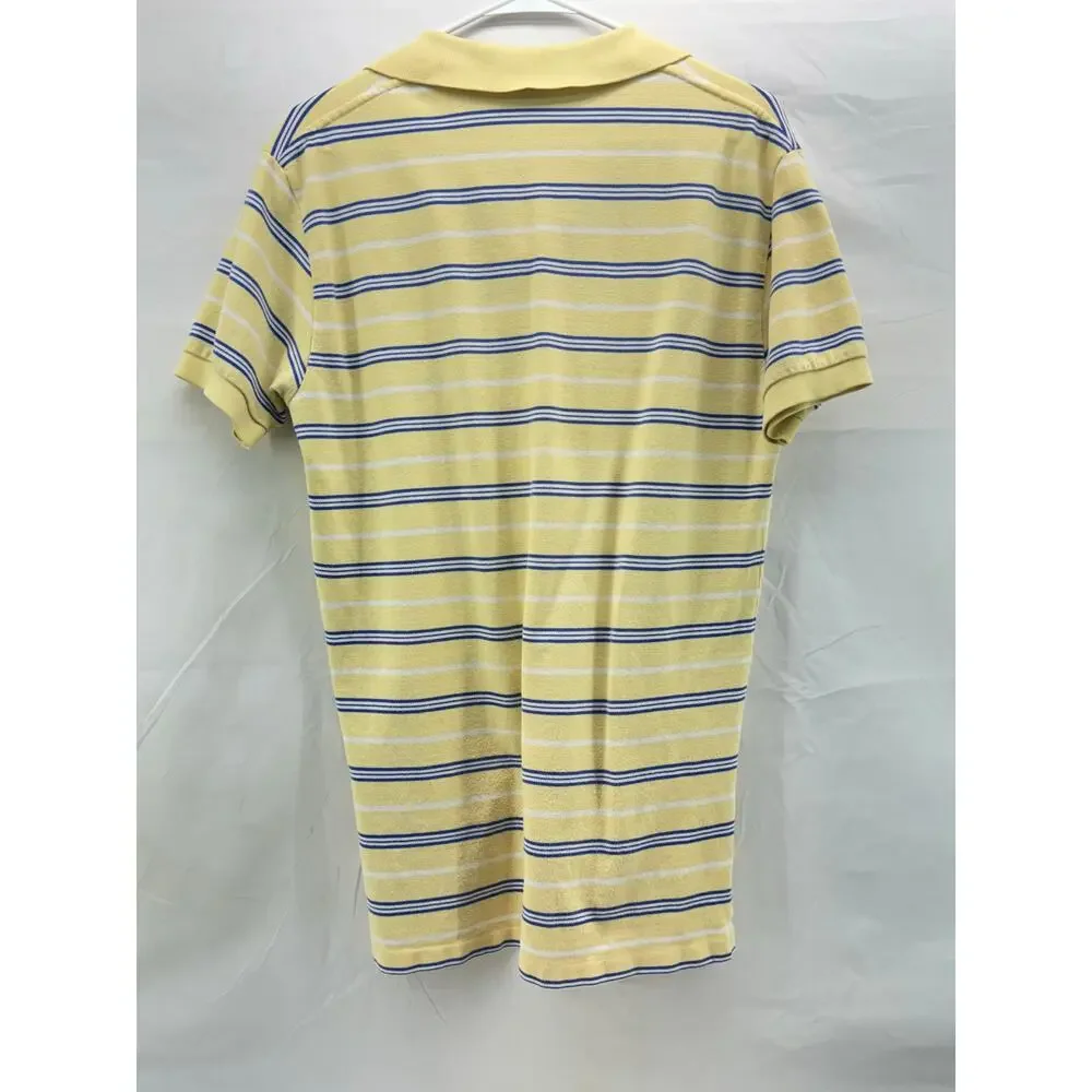 Ralph Lauren ralph lauren